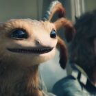 Star Wars Outlaws, el juego de mundo abierto de Ubisoft, se lanzará a finales de 2024 Creo Gaming