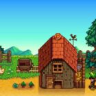 Stardew Valley: la actualización 1.6 llegará este año según el creador Creo Gaming