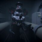 Steamboat Willie, la versión original de Mickey Mouse pasa al dominio público Creo Gaming