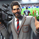 Stephen A. Smith quiere unirse a GTA 6 Creo Gaming
