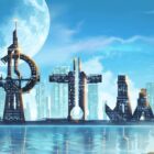Studio PTW, conocido por trabajar con Blizzard y Sega, despide a unos 45 empleados Creo Gaming