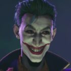 Suicide Squad: Kill The Justice League presenta nuevo contenido gratuito de la temporada 1 con el Joker jugable Creo Gaming