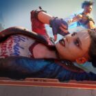 Suicide Squad: Kill the Justice League, Prince of Persia: The Lost Crown y los juegos más esperados de 2024 Creo Gaming