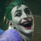 Suicide Squad: Kill the Justice League anuncia la llegada del Joker como personaje jugable Creo Gaming