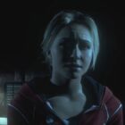 Supermassive anuncia el lanzamiento de Until Dawn en PS5 y PC Creo Gaming
