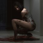 Supernormal: ¿un juego de terror a la par de PT? Creo Gaming