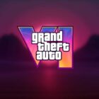 T-Pain anuncia su papel en GTA 6, imponiendo restricciones al juego de roles Creo Gaming