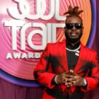 T-Pain colabora con GTA 6: cambios inesperados en la comunidad de videojuegos Creo Gaming