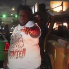 T-Pain confirmado en GTA 6, anunciada su primera colaboración Creo Gaming