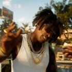 T-Pain deja el juego de rol GTA para trabajar en GTA VI Creo Gaming