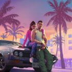 GTA 5 ha estado provocando a GTA 6 durante años Creo Gaming
