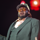 T-Pain funciona en GTA 6 pero ya no puede hacer cosplay allí Creo Gaming