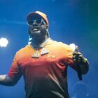 T-Pain funcionaría en GTA 6, prohibido por Rockstar en los servidores de juegos de rol Creo Gaming