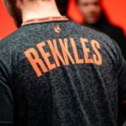 T1 Academy rinde homenaje a Fnatic tras la primera victoria de Rekkles en la LCK CL Creo Gaming