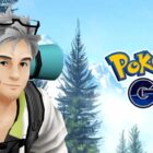 Tareas de investigación de Pokémon GO de enero de 2024 y todas las recompensas Creo Gaming