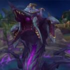 Temporada 14 de League Of Legends: fecha de lanzamiento, filtraciones y más Creo Gaming