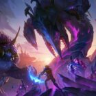 Temporada 14 de League of Legends: Polémica en torno al sistema de clasificación Creo Gaming