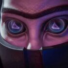 Temporada del deseo de Destiny 2: por qué no funciona. Creo Gaming