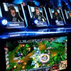 Tencent anuncia despidos de 530 empleados en Riot Games Creo Gaming
