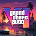 Teorías populares de los fanáticos sobre GTA 6 Creo Gaming