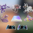 Tesoros por descubrir en Pokémon GO: todas las misiones de investigación de campo y recompensas. Creo Gaming