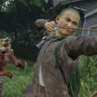 The Last of Us 2 Platinum Trophy en PS4 se transferirá a Remastered Creo Gaming