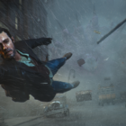 The Sinking City se convierte en editor único en todas las plataformas Creo Gaming