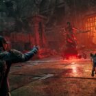 Thunderful Group anuncia recortes de empleo del 20% de su plantilla Creo Gaming
