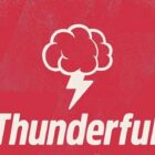 Thunderful Group anuncia reestructuración con despidos masivos Creo Gaming