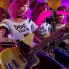Todas las canciones del festival Fortnite: lista de canciones completa Creo Gaming