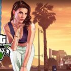 Todas las portadas de GTA comparten un elemento común Creo Gaming