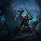 World of Warcraft: La guerra interior: todo lo que sabemos Creo Gaming