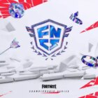 Todo sobre la clasificación y calendario para la Fortnite Championship Series (FNCS) 2024 Creo Gaming