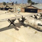 Todo sobre las estadísticas, precios y adquisición de vehículos en GTA 5 Online Creo Gaming