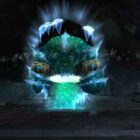 Todo sobre las novedades de WoW: Dragonflight Seeds of Renewal Creo Gaming