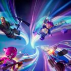 Todo lo que necesitas saber sobre los puntos calientes en Fortnite Creo Gaming