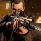 Todos estos grandes juegos permanecen en Game Pass, a pesar de la salida de GTA V Creo Gaming