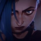 Todos los personajes de LoL en Arcane: Lista completa Creo Gaming
