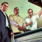 Tráiler de GTA 6 fielmente recreado por fanáticos en GTA 5 Creo Gaming