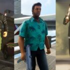 Triple compromiso de juegos de Netflix en un año, en parte gracias a GTA Creo Gaming