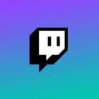 Twitch elimina 500 puestos de trabajo, o el 35% de su plantilla Creo Gaming