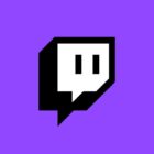 Twitch podría anunciar un recorte del 35% en su plantilla esta semana, según Bloomberg Creo Gaming