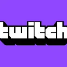 Twitch revela detalles de sus próximos eventos TwitchCon en Europa y Estados Unidos Creo Gaming
