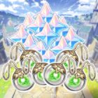 Ubicaciones del tesoro de Lost Riches en Genshin Impact Creo Gaming