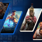 Creo Gaming