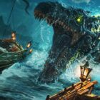 Ubisoft planea lanzar Skull and Bones a principios de 2024 en consolas y PC Creo Gaming