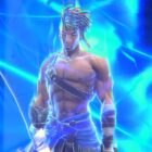 Ubisoft revive Prince of Persia: The Lost Crown y ofrece un enfoque innovador a los juegos de Metroidvania Creo Gaming