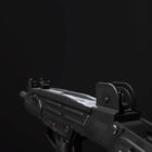 Ultimate WSP-9 Build: accesorios y ventajas en MW3 y Warzone Creo Gaming