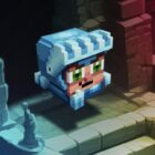 Últimos lanzamientos de Nintendo eShop: ¡Juegos nuevos y emocionantes! Creo Gaming