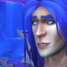 Un empleado de Blizzard recibe una década de juegos de WoW antes de ser despedido y no pagará nada hasta 2033 Creo Gaming